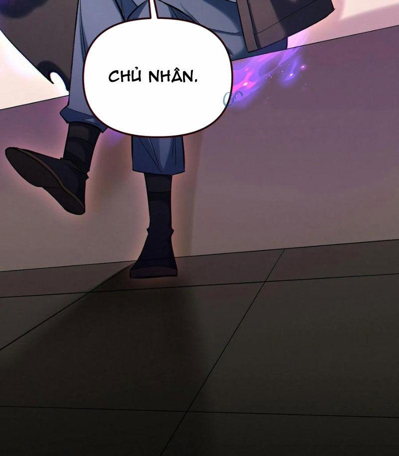 Cướp Đoạt Vô Số Thiên Phú, Ta Trở Thành Thần Ở Thời Đại Toàn Dân Chuyển Chức 89 trang 26