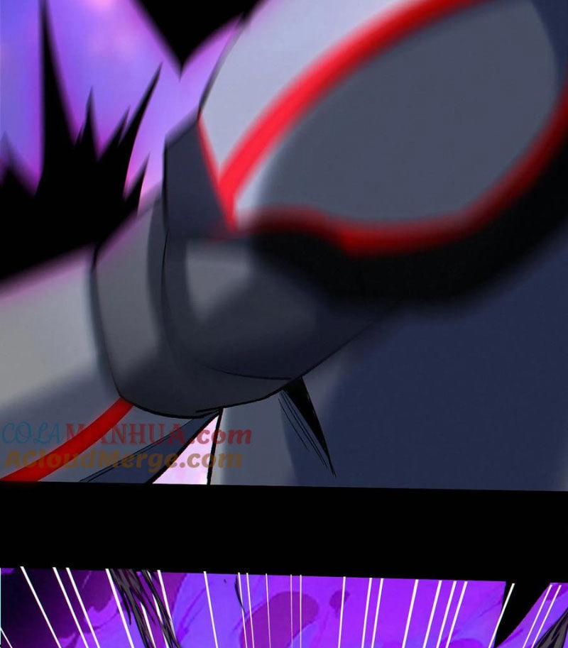 Cướp Đoạt Vô Số Thiên Phú, Ta Trở Thành Thần Ở Thời Đại Toàn Dân Chuyển Chức 89 trang 38