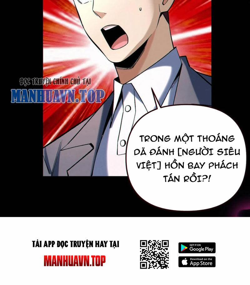 Cướp Đoạt Vô Số Thiên Phú, Ta Trở Thành Thần Ở Thời Đại Toàn Dân Chuyển Chức 89 trang 41