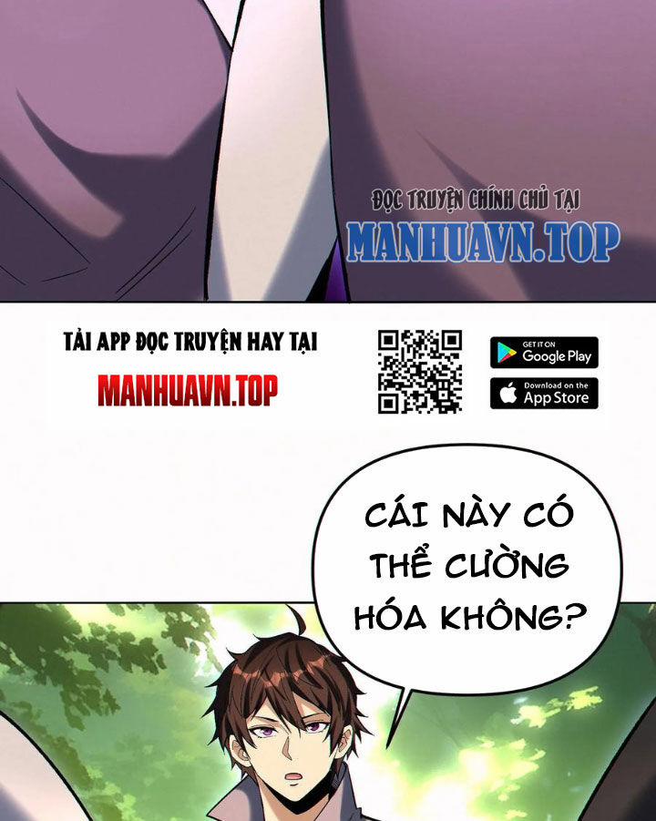 Cướp Đoạt Vô Số Thiên Phú, Ta Trở Thành Thần Ở Thời Đại Toàn Dân Chuyển Chức 92 trang 24