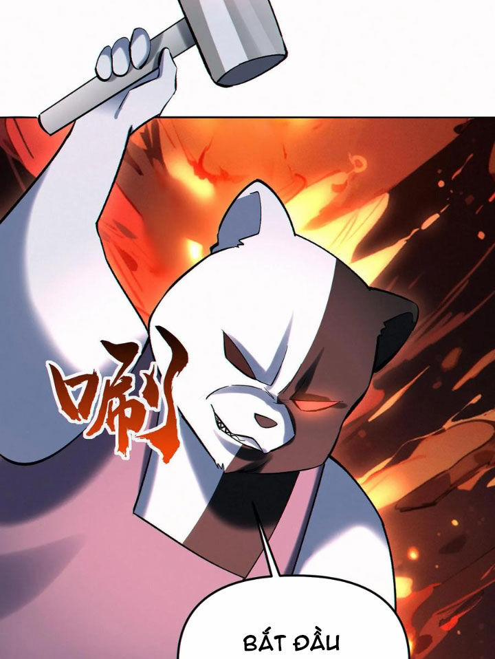 Cướp Đoạt Vô Số Thiên Phú, Ta Trở Thành Thần Ở Thời Đại Toàn Dân Chuyển Chức 92 trang 30