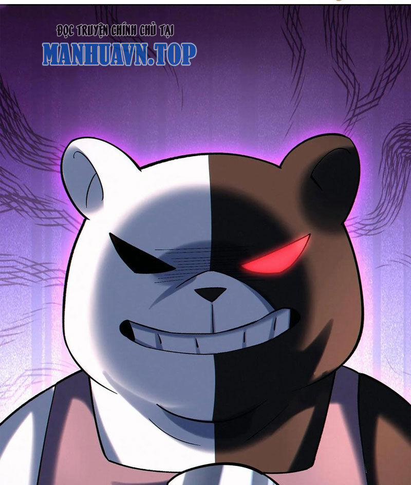 Cướp Đoạt Vô Số Thiên Phú, Ta Trở Thành Thần Ở Thời Đại Toàn Dân Chuyển Chức 93 trang 0