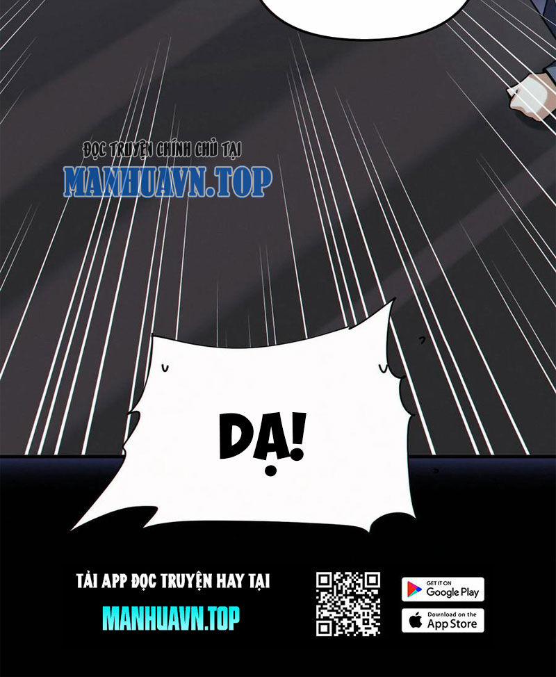 Cướp Đoạt Vô Số Thiên Phú, Ta Trở Thành Thần Ở Thời Đại Toàn Dân Chuyển Chức 93 trang 36