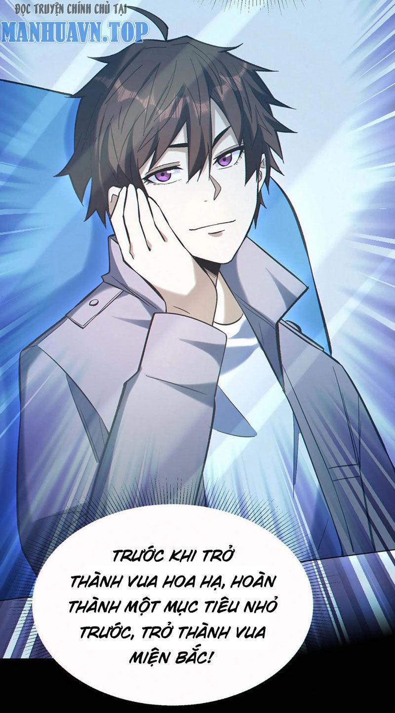 Cướp Đoạt Vô Số Thiên Phú, Ta Trở Thành Thần Ở Thời Đại Toàn Dân Chuyển Chức 94 trang 25