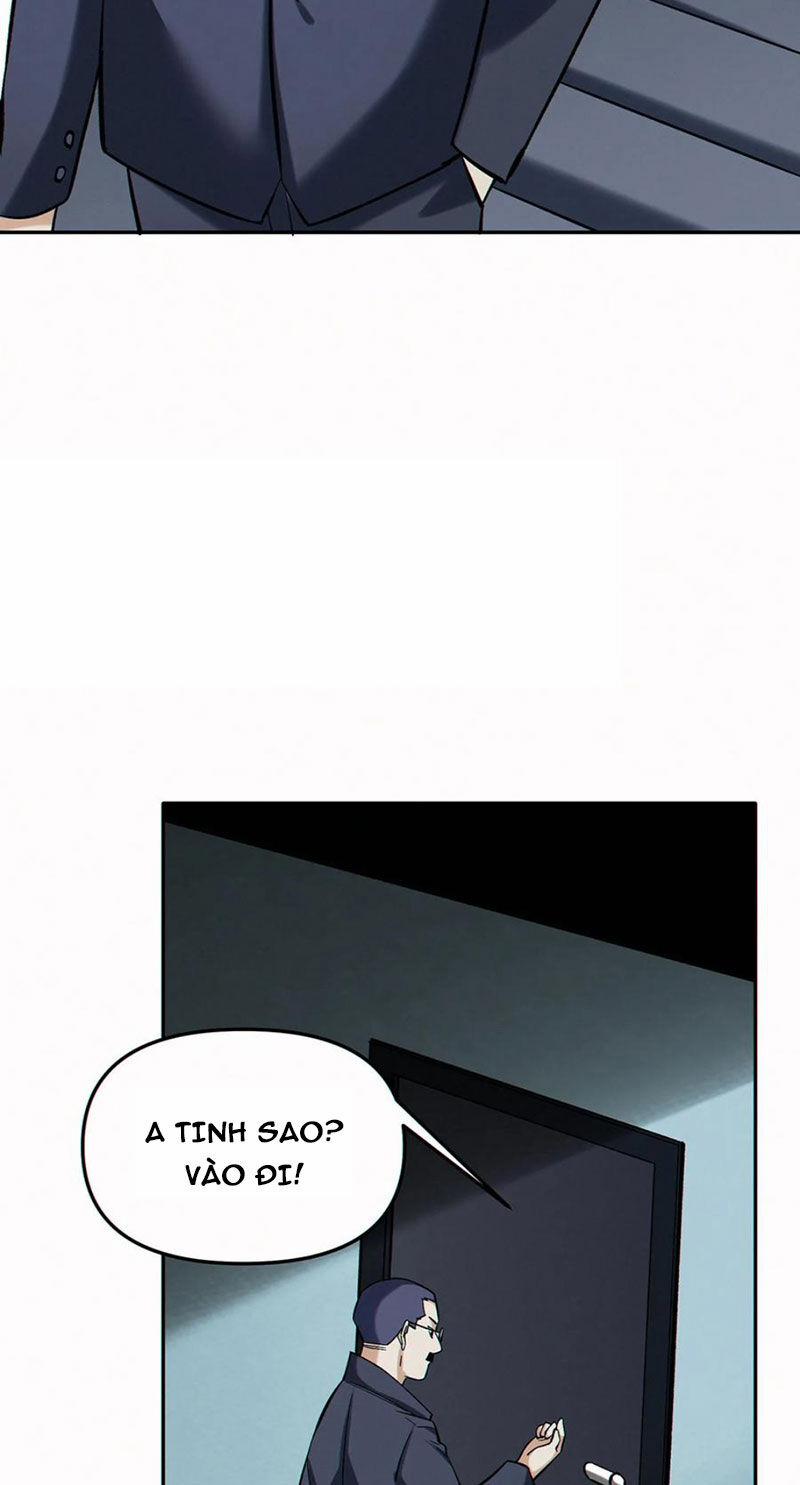 Cướp Đoạt Vô Số Thiên Phú, Ta Trở Thành Thần Ở Thời Đại Toàn Dân Chuyển Chức 96 trang 15