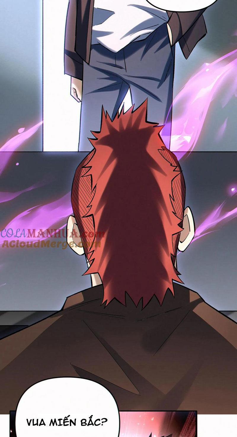 Cướp Đoạt Vô Số Thiên Phú, Ta Trở Thành Thần Ở Thời Đại Toàn Dân Chuyển Chức 97 trang 11