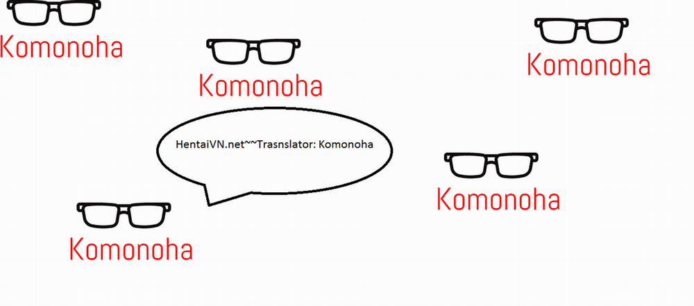 Cutie Beast Kanzenban 1 trang 0