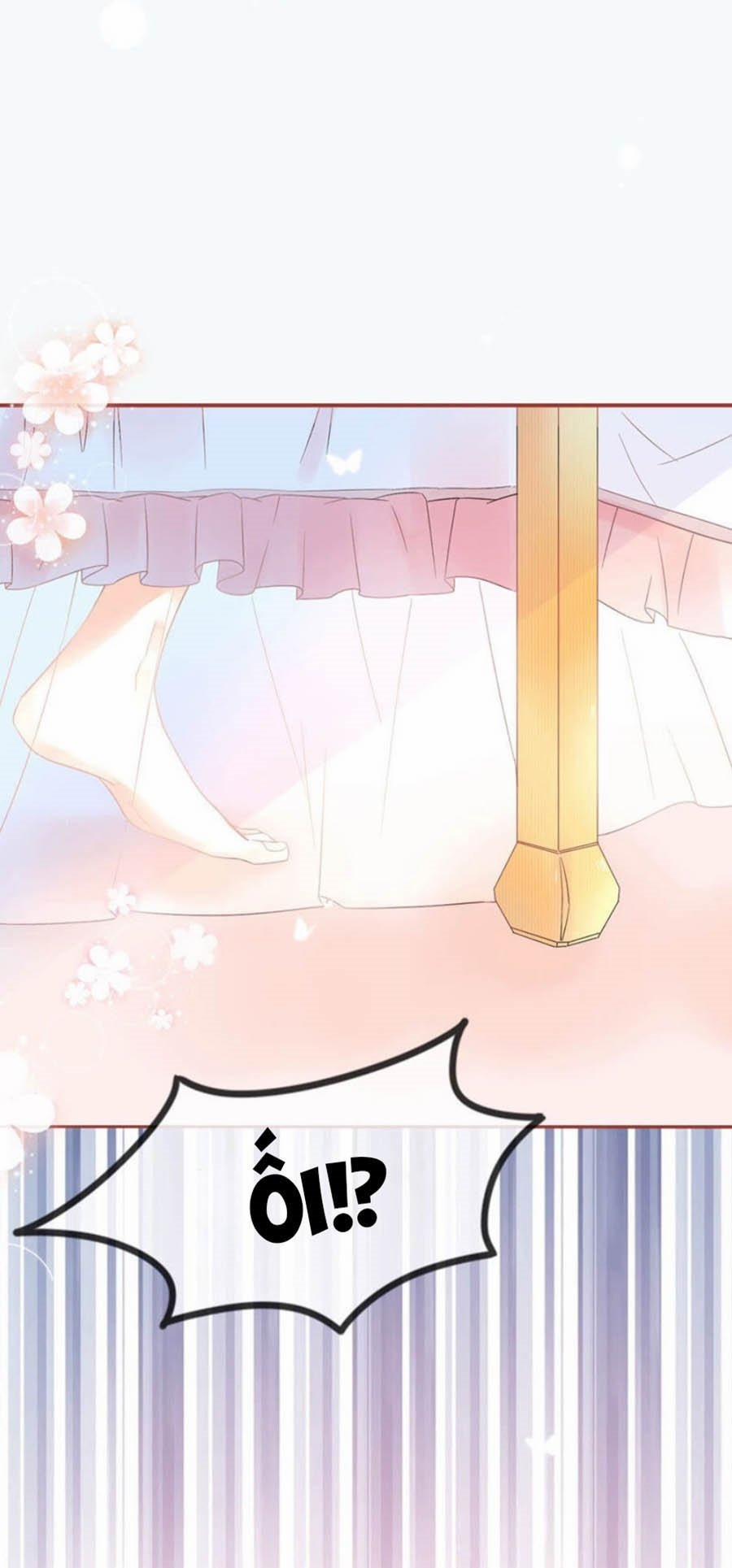 Cựu Ái Tân Nhan 1 trang 100