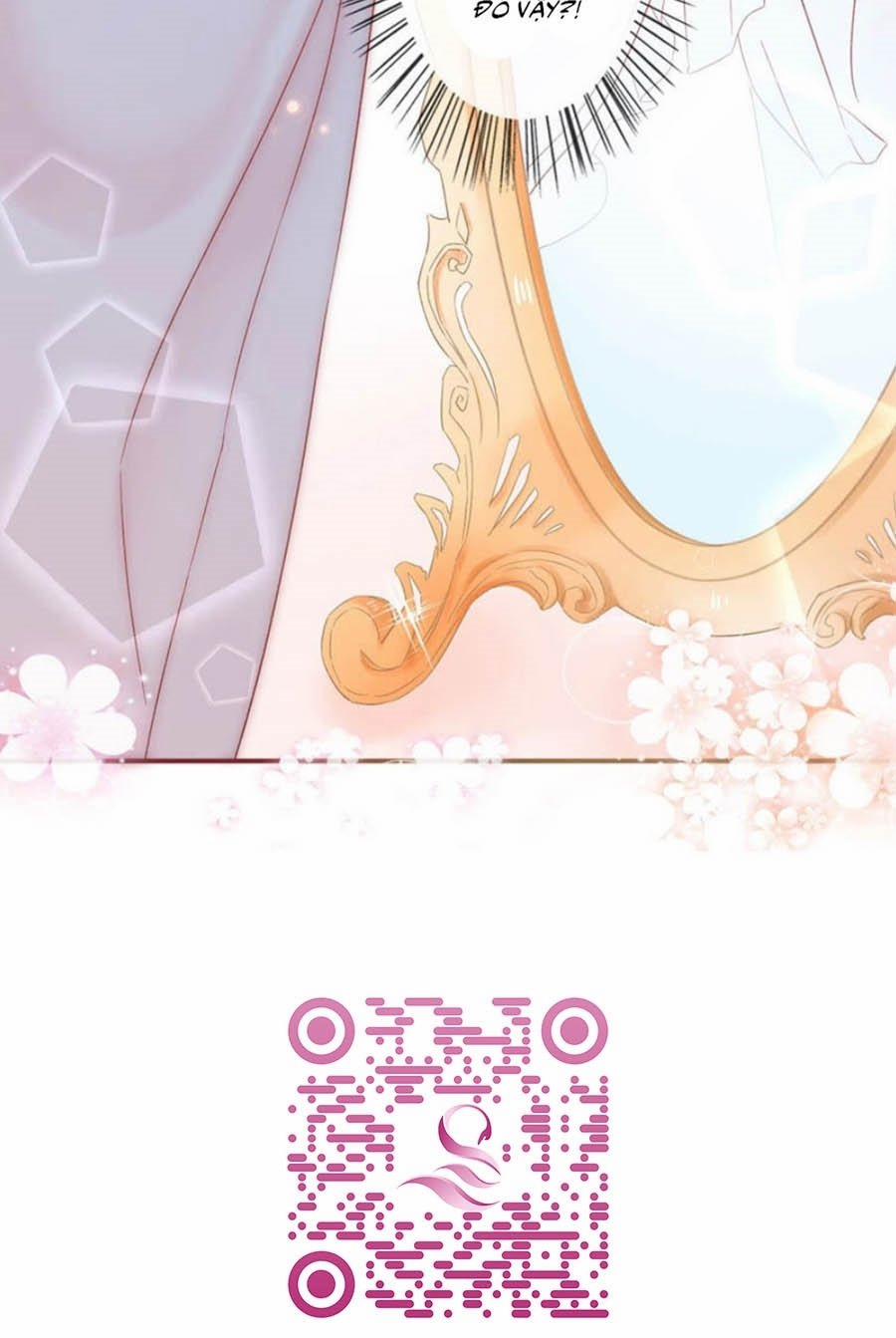 Cựu Ái Tân Nhan 1 trang 102