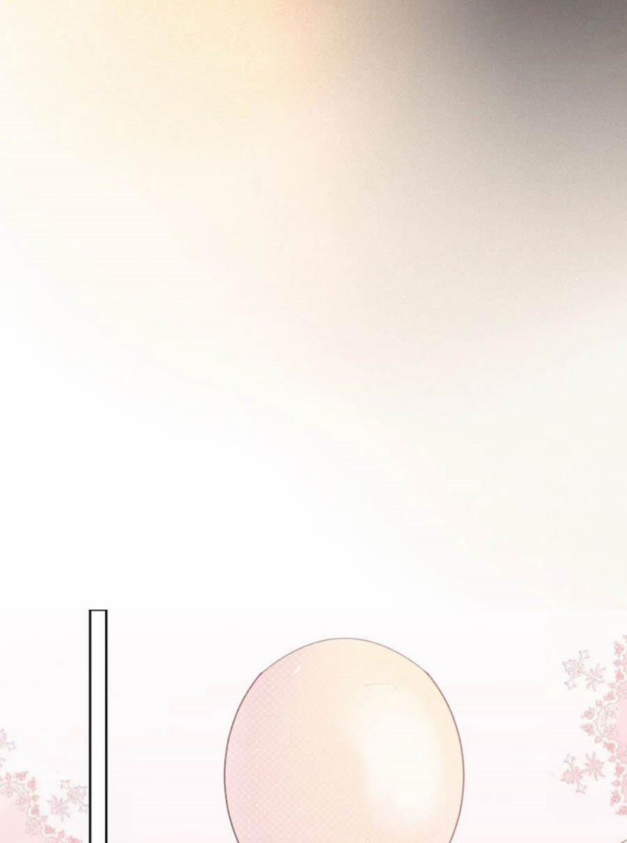 Cựu Ái Tân Nhan 1 trang 30