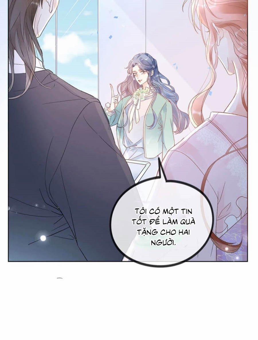 Cựu Ái Tân Nhan 1 trang 36