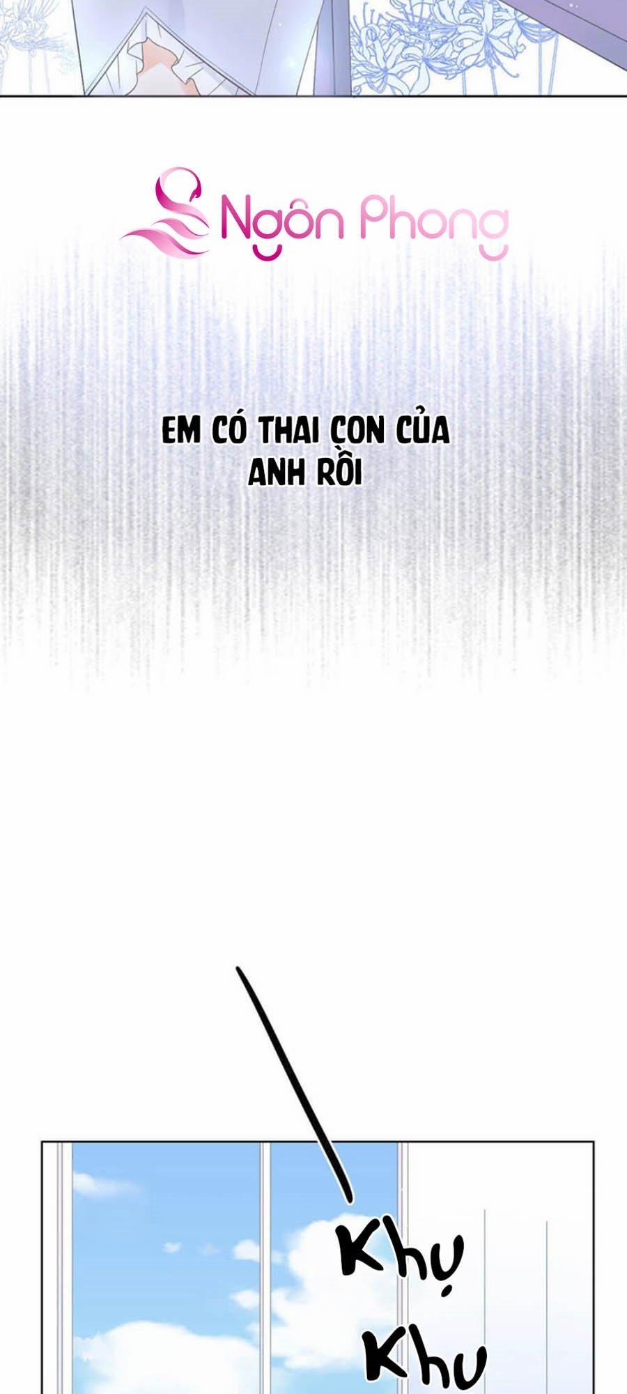 Cựu Ái Tân Nhan 1 trang 38