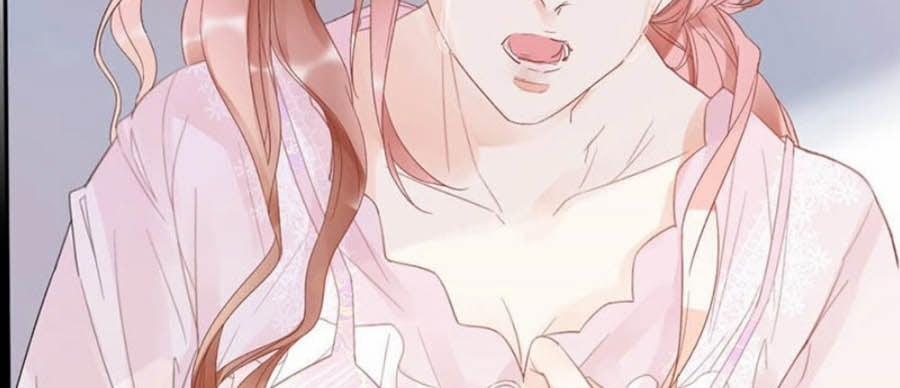 Cựu Ái Tân Nhan 1 trang 44