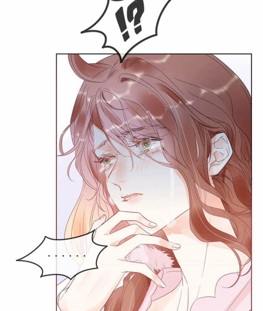 Cựu Ái Tân Nhan 1 trang 54