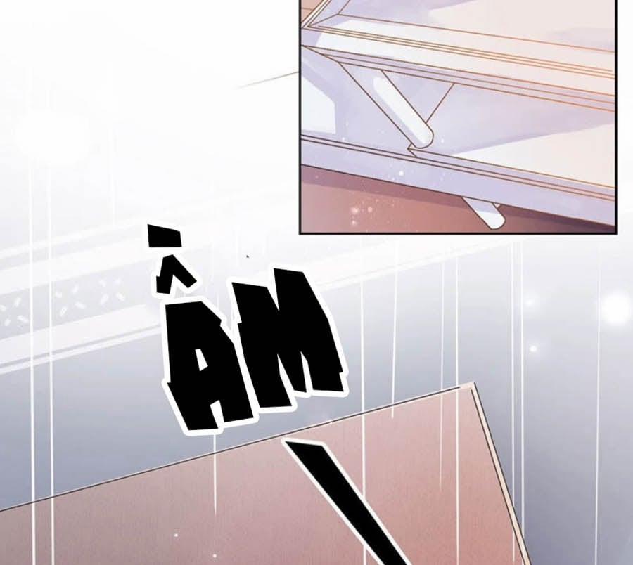 Cựu Ái Tân Nhan 1 trang 62