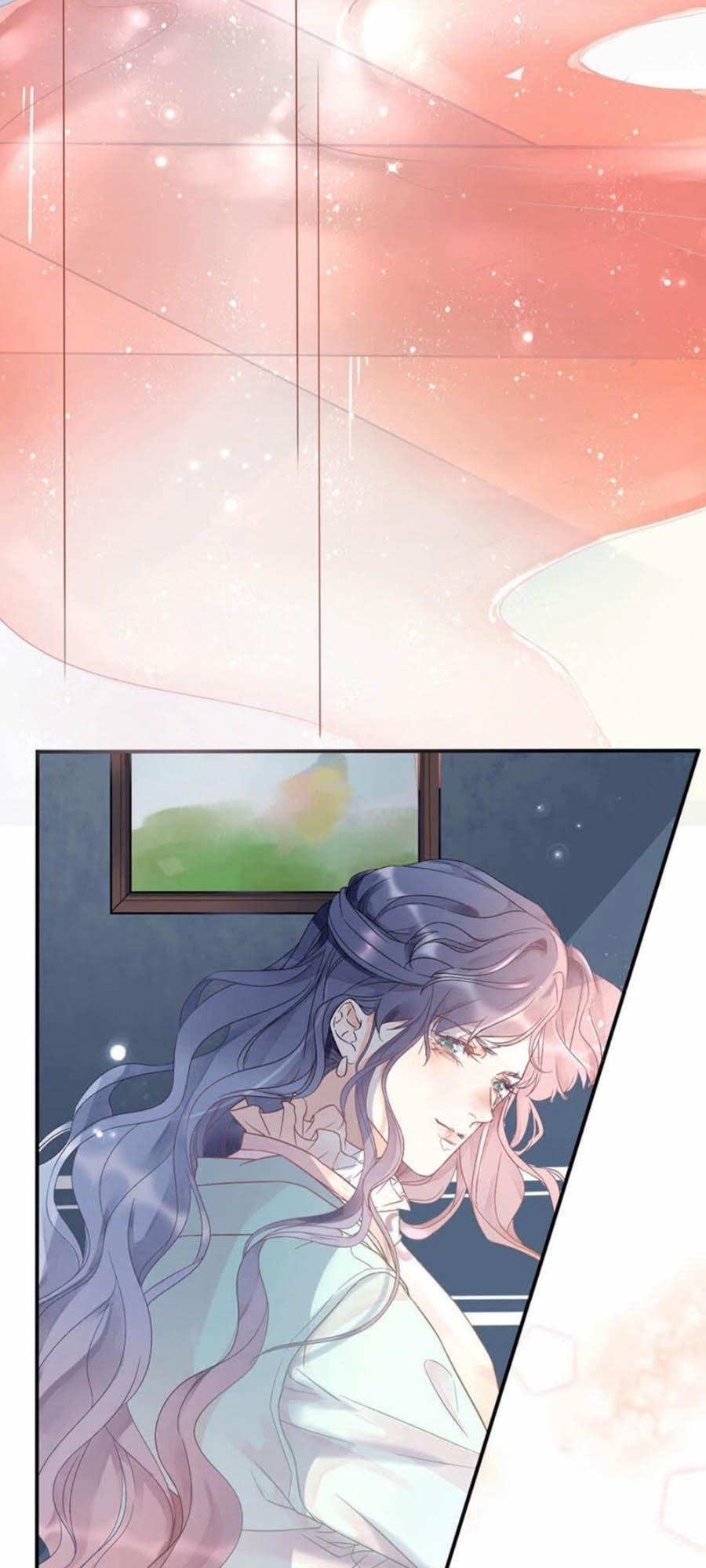 Cựu Ái Tân Nhan 1 trang 65