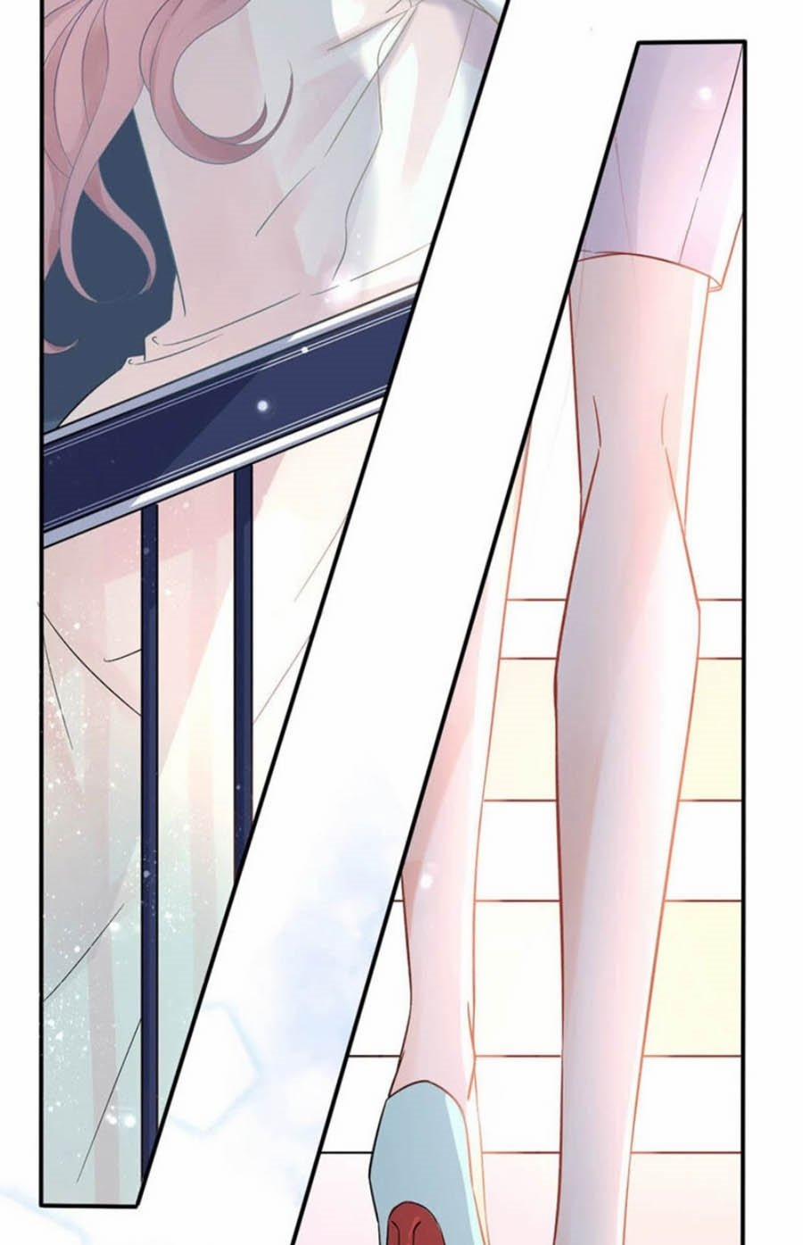 Cựu Ái Tân Nhan 1 trang 66