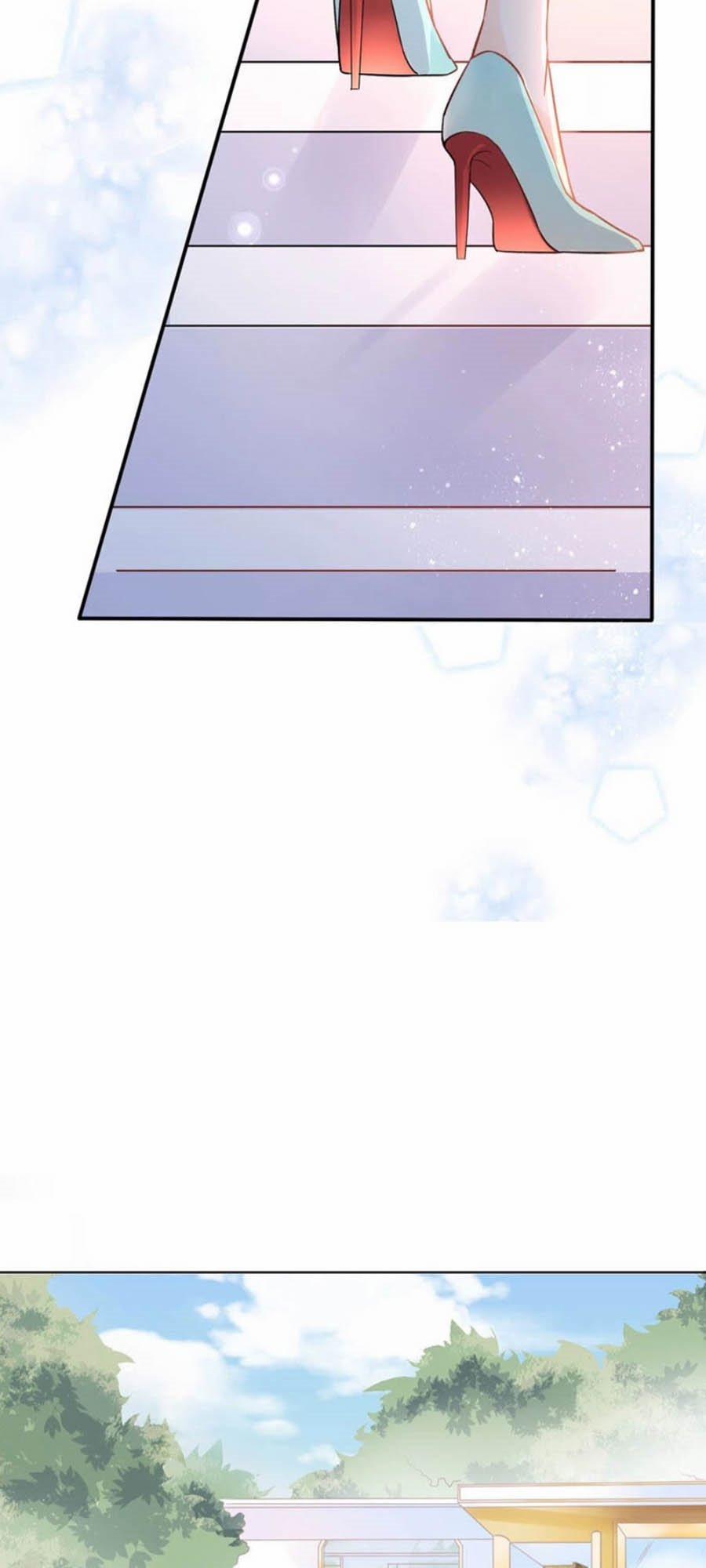 Cựu Ái Tân Nhan 1 trang 67