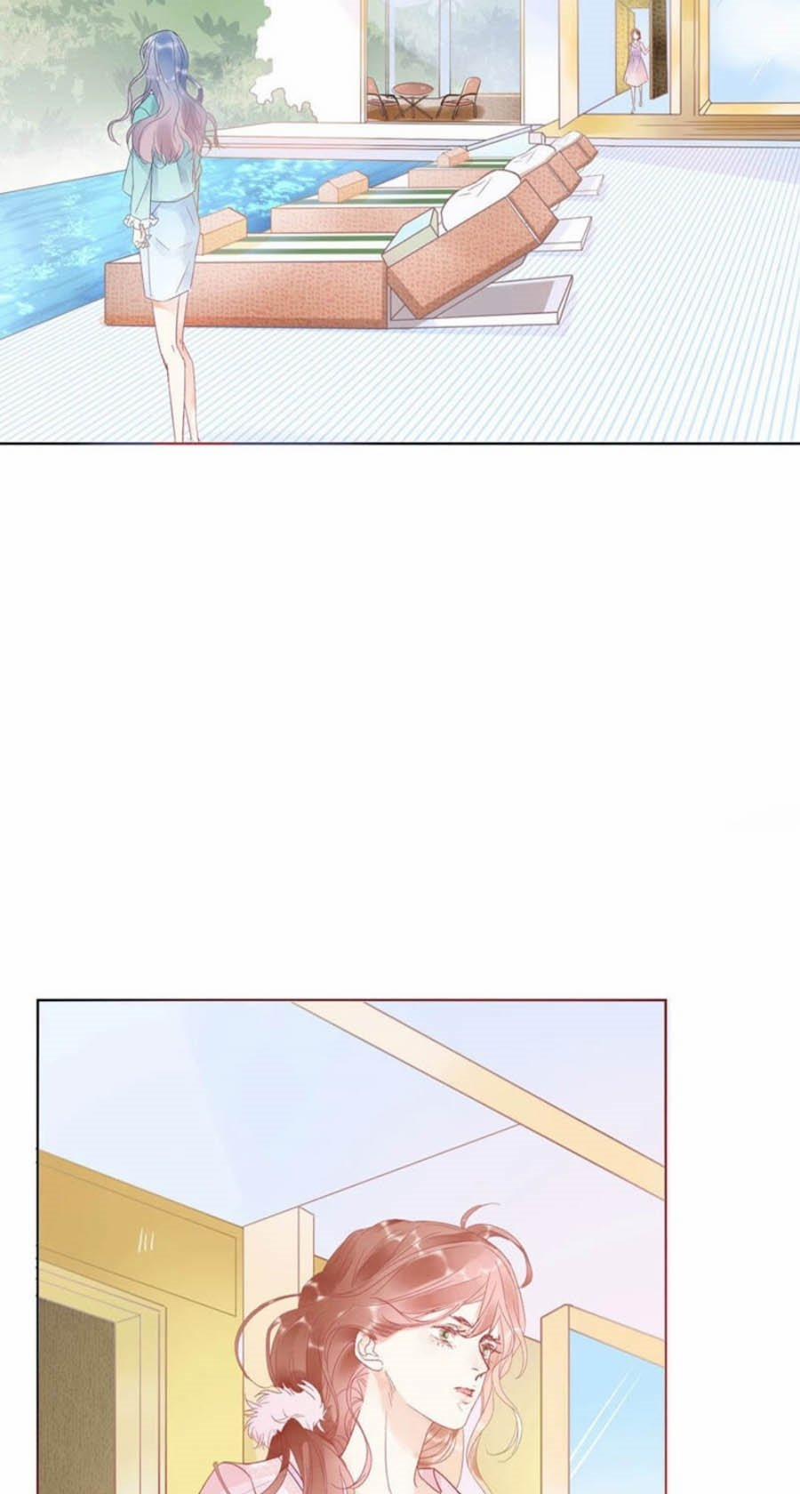 Cựu Ái Tân Nhan 1 trang 68