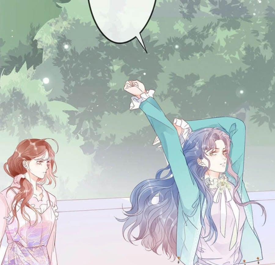 Cựu Ái Tân Nhan 1 trang 70