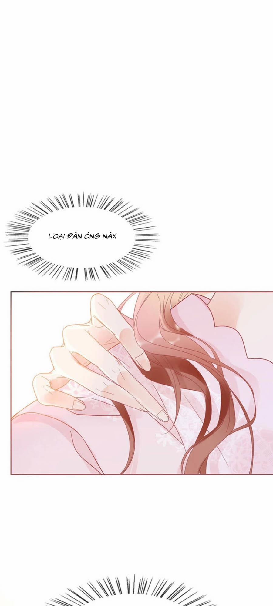 Cựu Ái Tân Nhan 1 trang 73