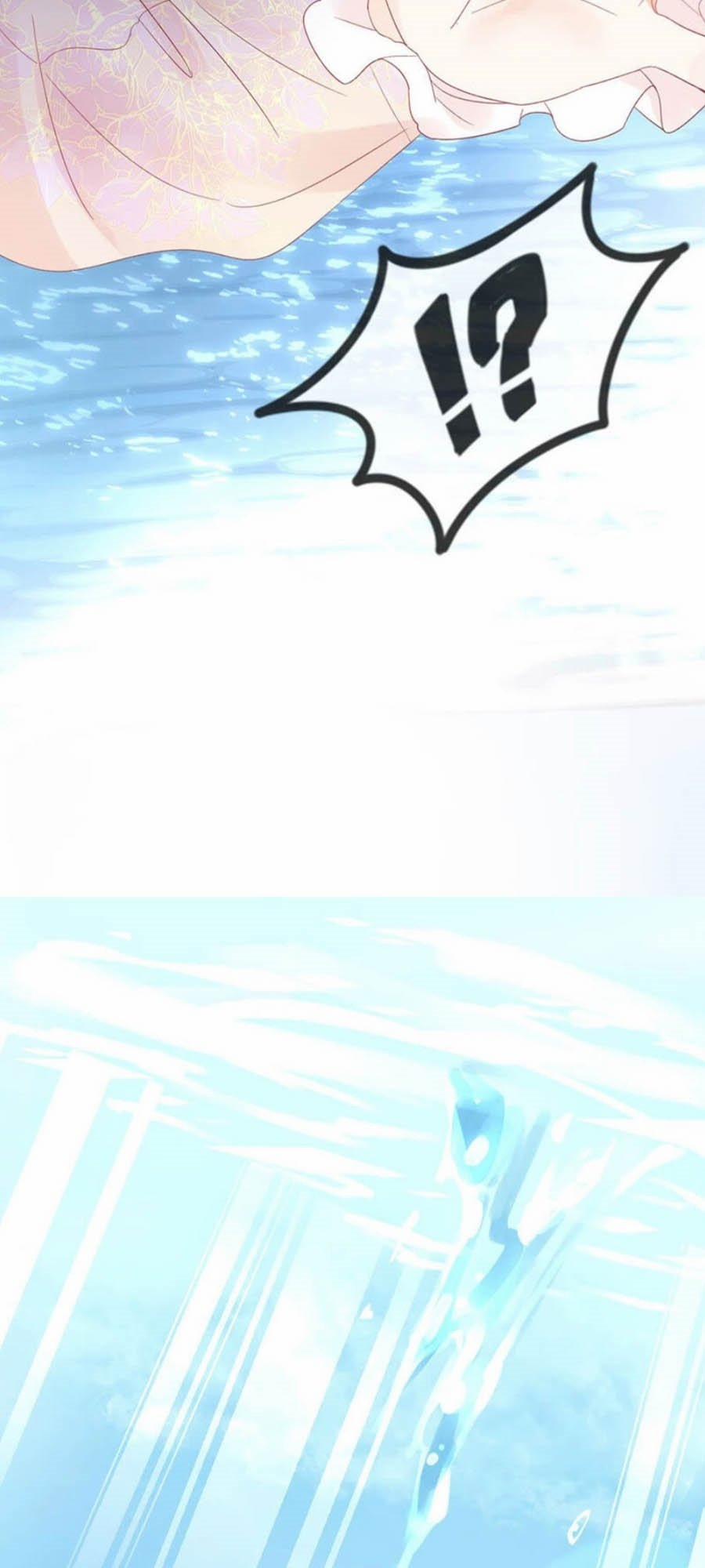 Cựu Ái Tân Nhan 1 trang 78