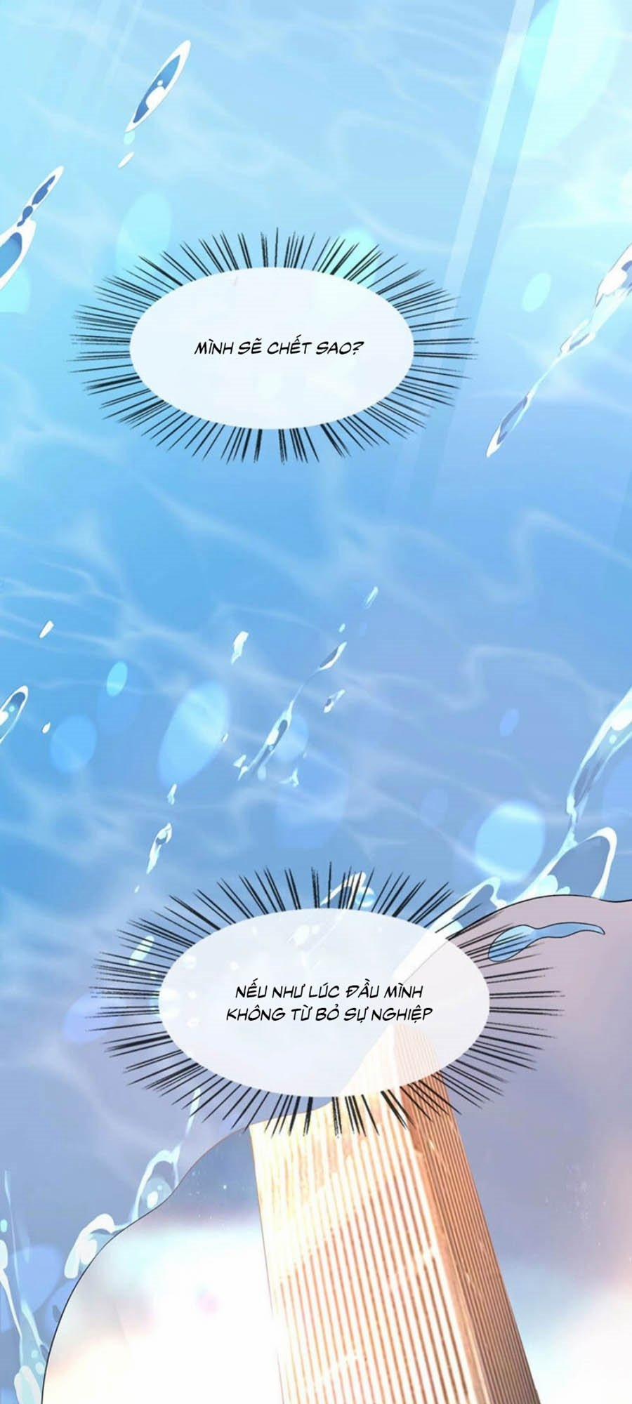 Cựu Ái Tân Nhan 1 trang 80