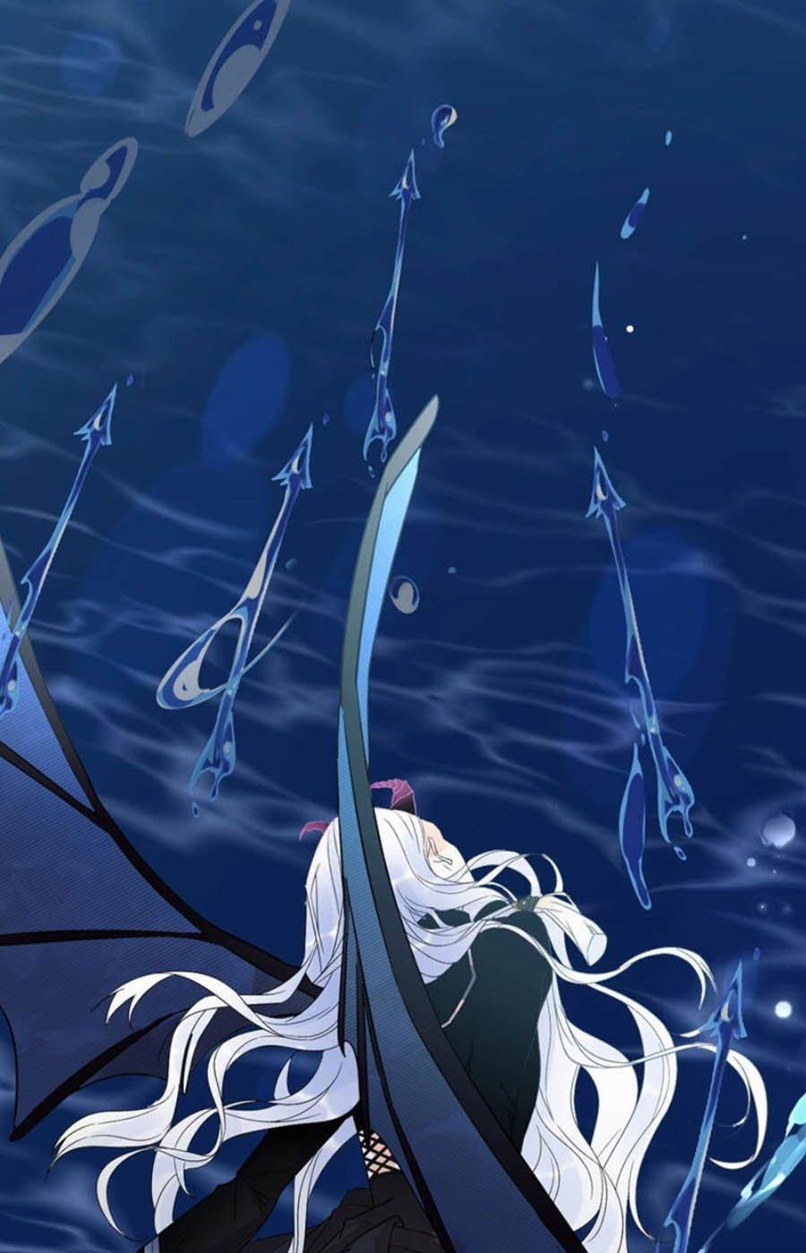 Cựu Ái Tân Nhan 1 trang 85