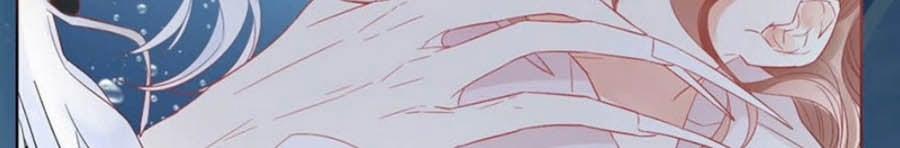 Cựu Ái Tân Nhan 1 trang 87