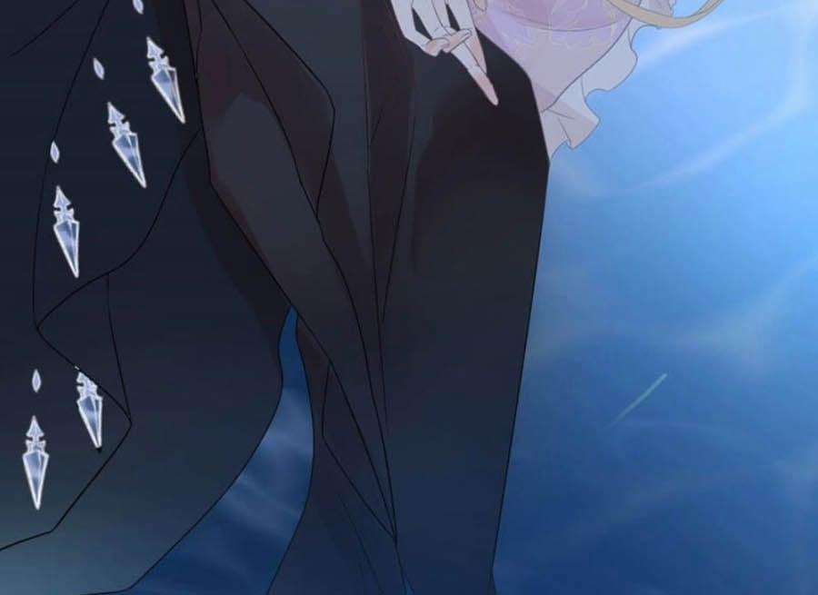 Cựu Ái Tân Nhan 1 trang 89