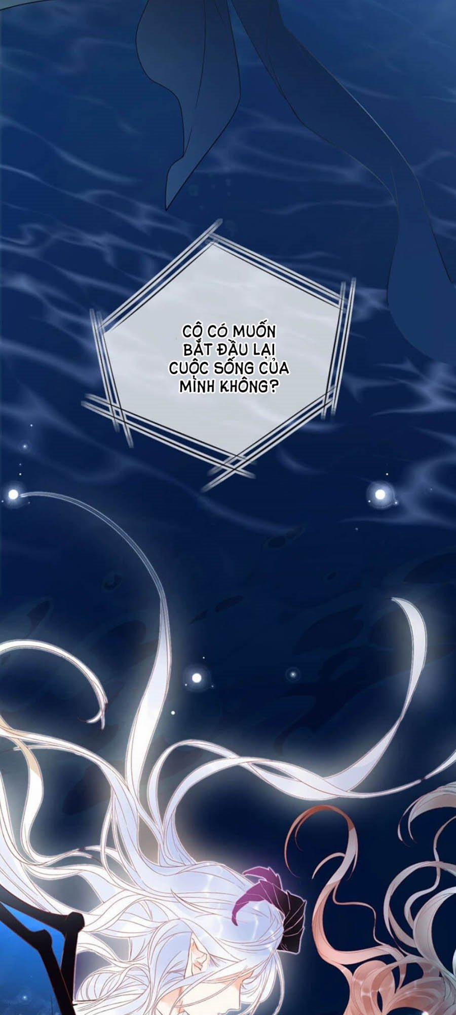 Cựu Ái Tân Nhan 1 trang 90