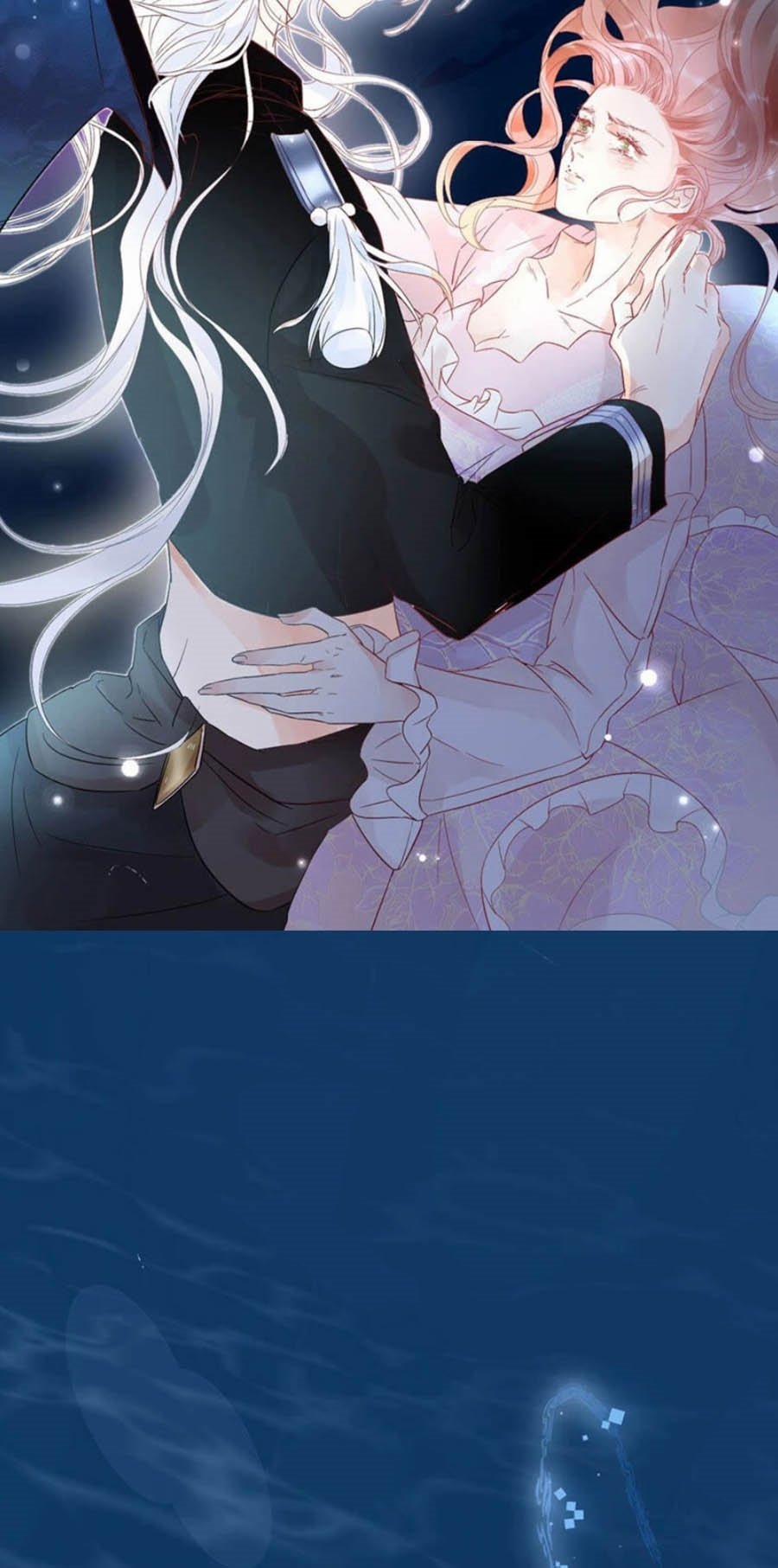 Cựu Ái Tân Nhan 1 trang 91