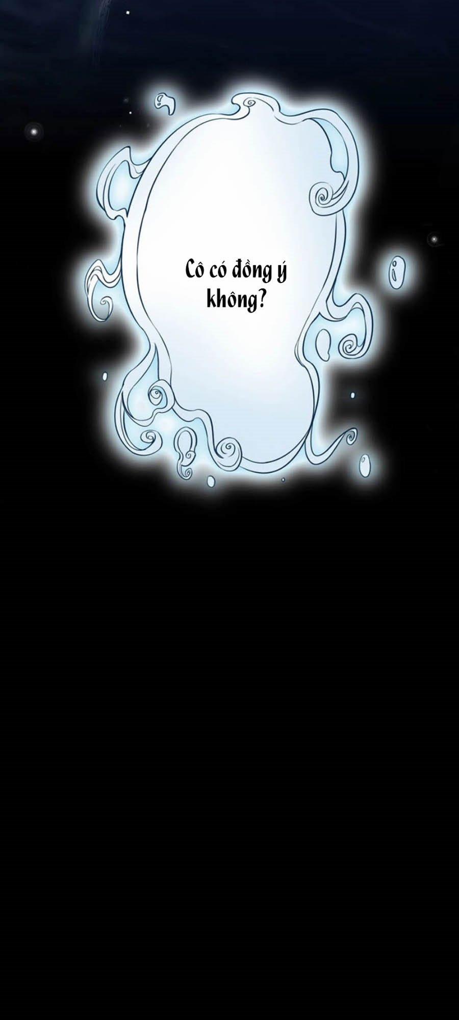 Cựu Ái Tân Nhan 1 trang 93