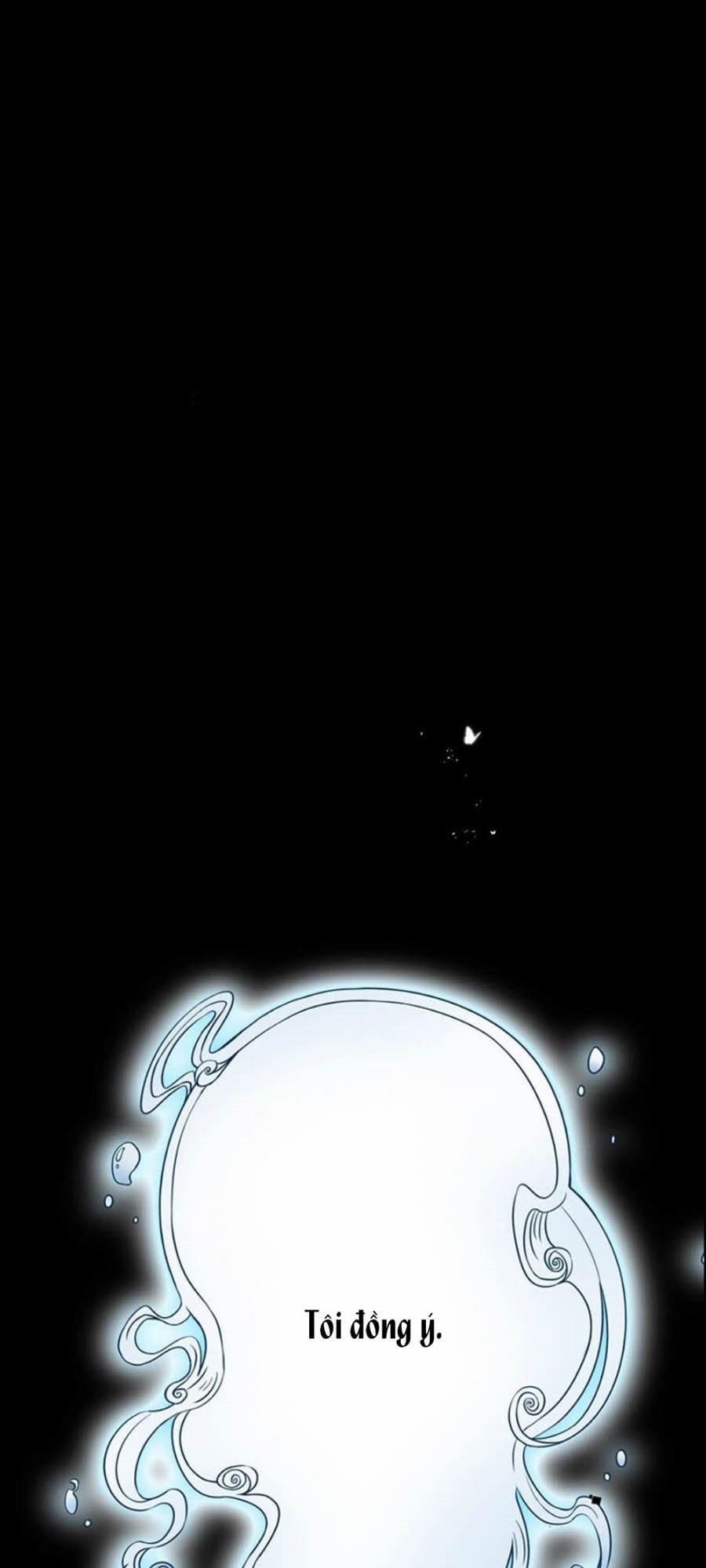 Cựu Ái Tân Nhan 1 trang 95