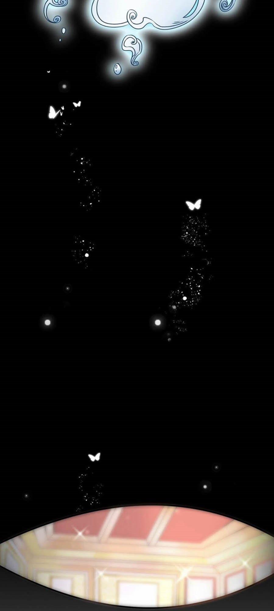 Cựu Ái Tân Nhan 1 trang 96