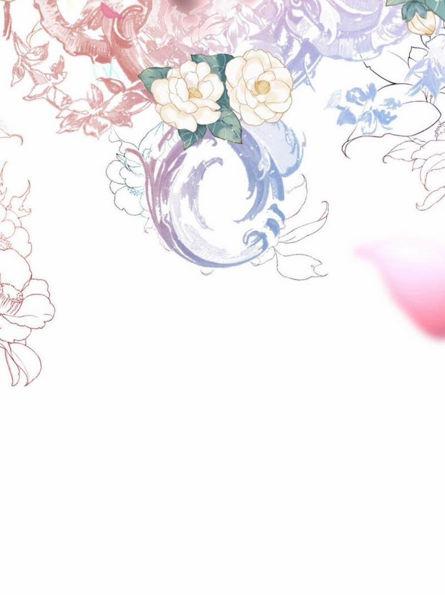 Cựu Ái Tân Nhan 2 trang 10