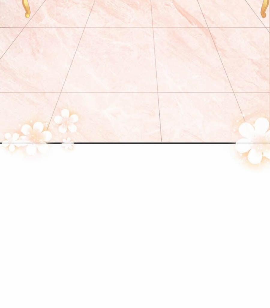 Cựu Ái Tân Nhan 2 trang 19