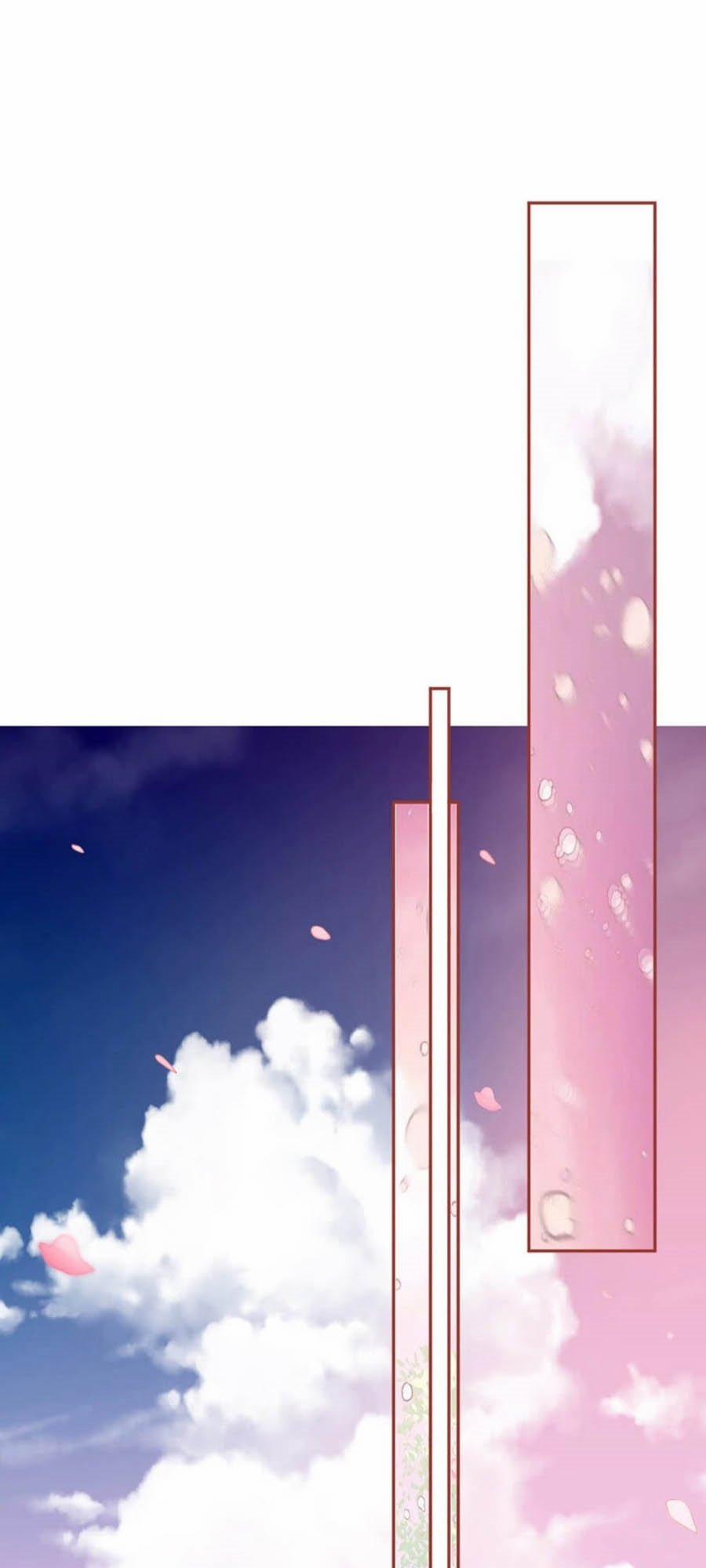 Cựu Ái Tân Nhan 2 trang 24