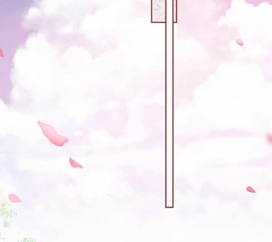 Cựu Ái Tân Nhan 2 trang 25