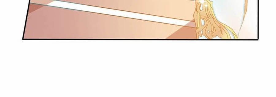 Cựu Ái Tân Nhan 2 trang 28