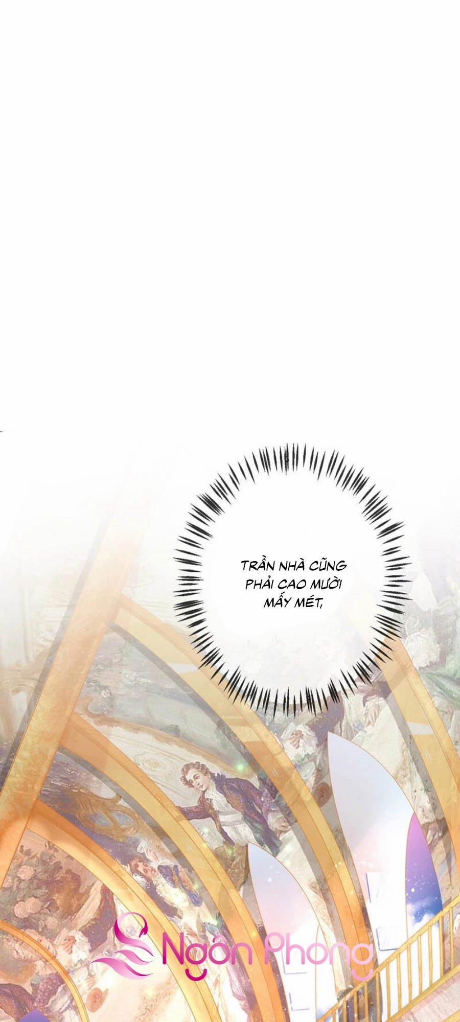 Cựu Ái Tân Nhan 2 trang 29