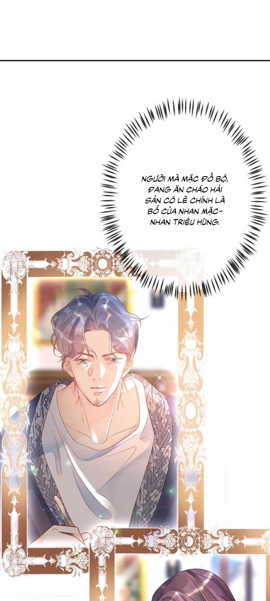 Cựu Ái Tân Nhan 2 trang 37