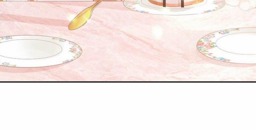 Cựu Ái Tân Nhan 2 trang 40