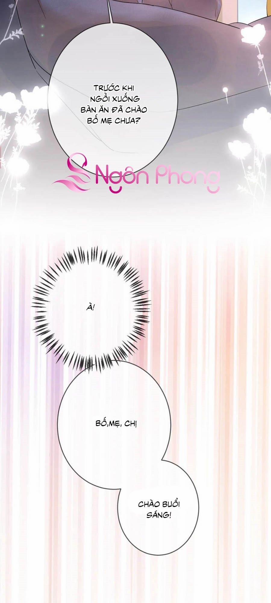 Cựu Ái Tân Nhan 2 trang 42