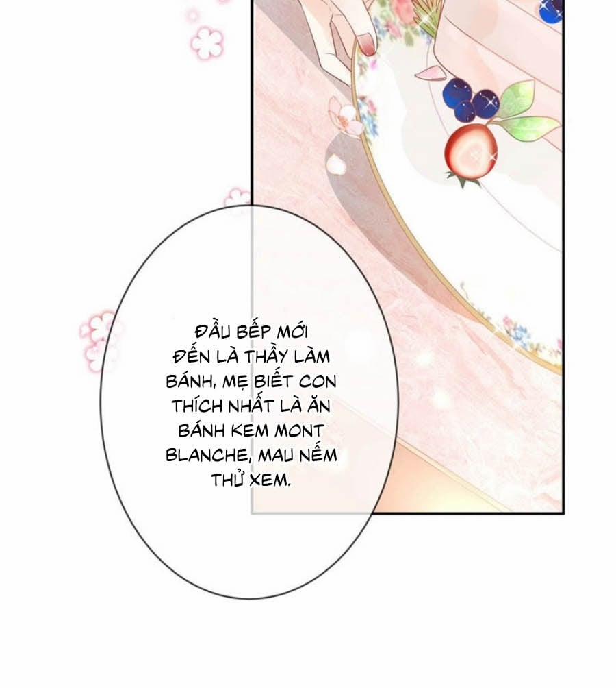 Cựu Ái Tân Nhan 2 trang 46