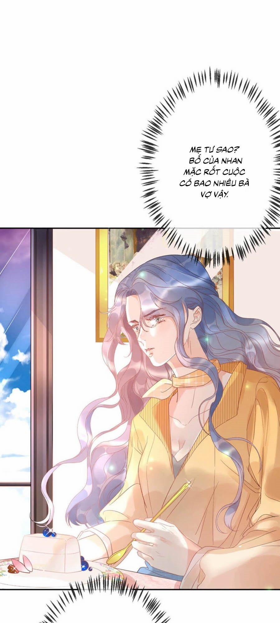 Cựu Ái Tân Nhan 2 trang 47