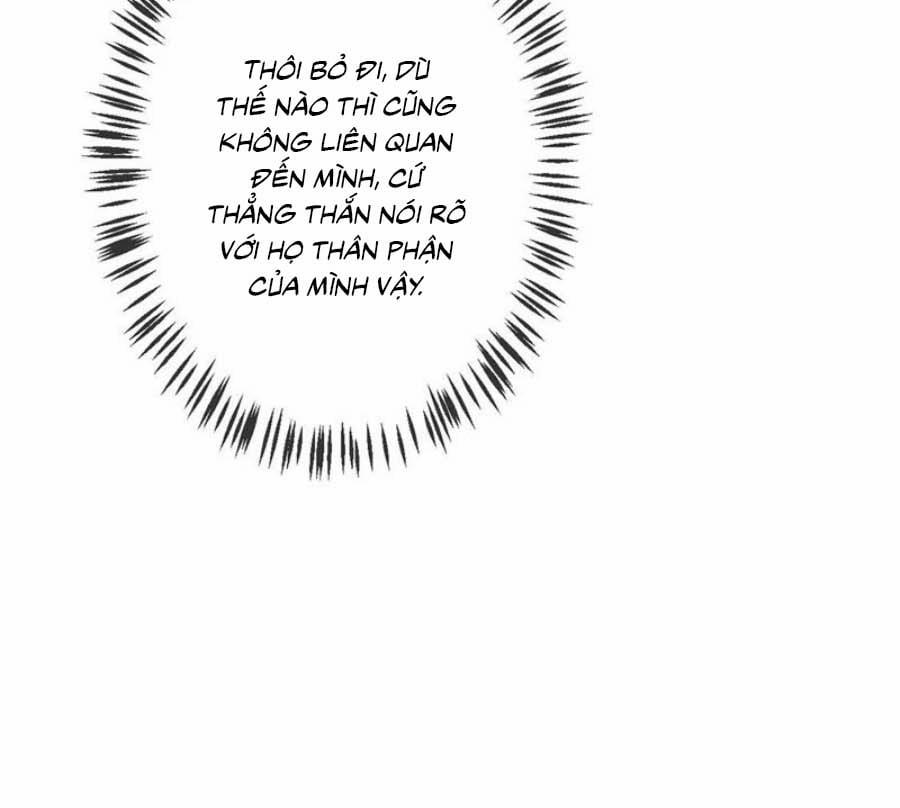 Cựu Ái Tân Nhan 2 trang 48