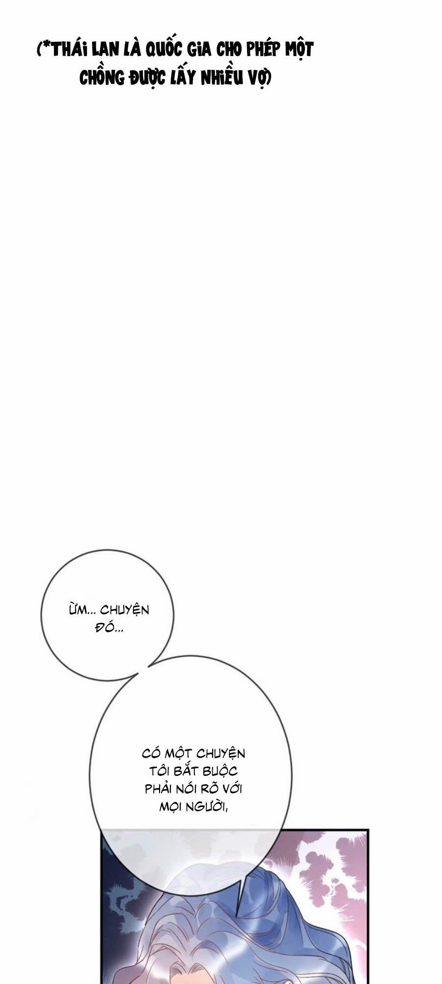 Cựu Ái Tân Nhan 2 trang 49