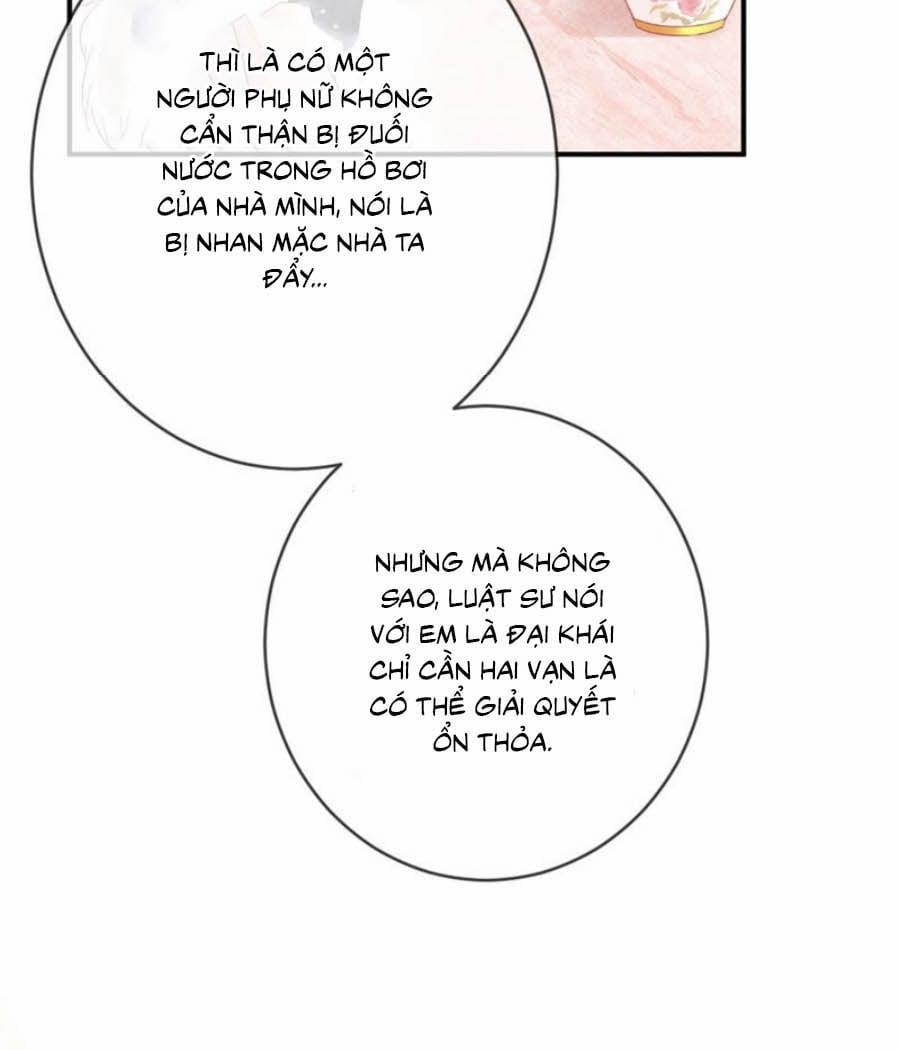 Cựu Ái Tân Nhan 2 trang 57