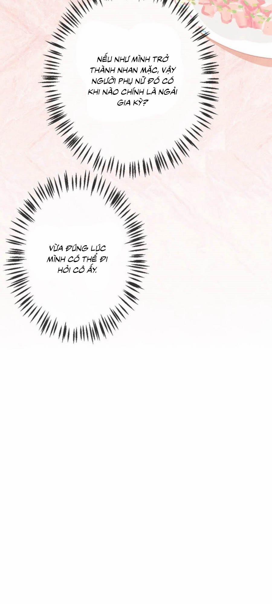 Cựu Ái Tân Nhan 2 trang 59